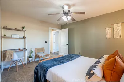 6366 Murrieta, Yucca Valley, CA 92284 - Photo 39