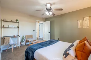 6366 Murrieta, Yucca Valley, CA 92284 - Photo 39