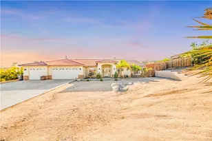 6366 Murrieta, Yucca Valley, CA 92284 - Photo 49