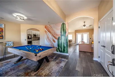 6366 Murrieta, Yucca Valley, CA 92284 - Photo 19