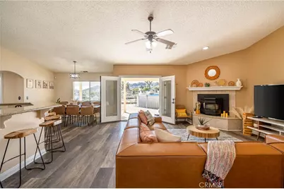 6366 Murrieta, Yucca Valley, CA 92284 - Photo 5