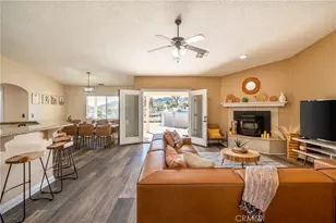 6366 Murrieta, Yucca Valley, CA 92284 - Photo 5