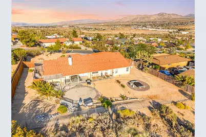 6366 Murrieta, Yucca Valley, CA 92284 - Photo 55