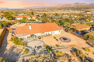 6366 Murrieta, Yucca Valley, CA 92284 - Photo 55