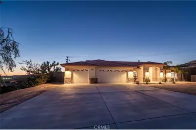 6366 Murrieta, Yucca Valley, CA 92284 - Photo 65
