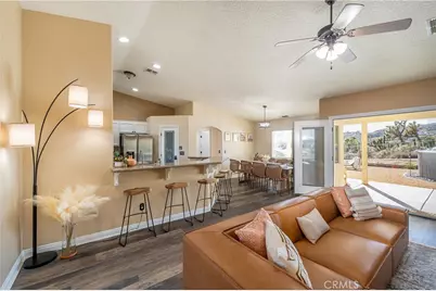 6366 Murrieta, Yucca Valley, CA 92284 - Photo 3