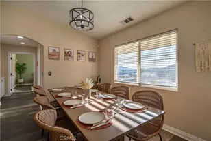 6366 Murrieta, Yucca Valley, CA 92284 - Photo 9