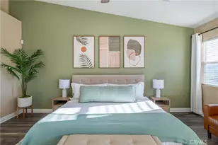 6366 Murrieta, Yucca Valley, CA 92284 - Photo 27