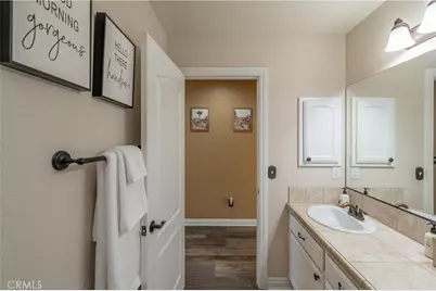 6366 Murrieta, Yucca Valley, CA 92284 - Photo 45