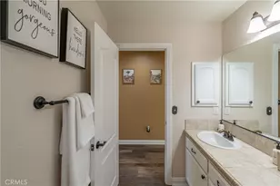 6366 Murrieta, Yucca Valley, CA 92284 - Photo 45