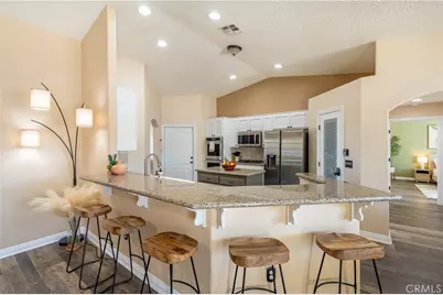 6366 Murrieta, Yucca Valley, CA 92284 - Photo 13