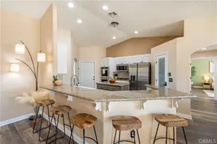 6366 Murrieta, Yucca Valley, CA 92284 - Photo 13