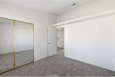 4654 Paseo Hermoso, Palmdale, CA 93551 - Photo 13