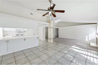 4654 Paseo Hermoso, Palmdale, CA 93551 - Photo 7