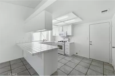 4654 Paseo Hermoso, Palmdale, CA 93551 - Photo 9