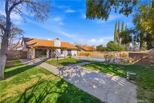 4654 Paseo Hermoso, Palmdale, CA 93551 - Photo 23