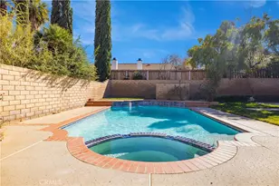 4654 Paseo Hermoso, Palmdale, CA 93551 - Photo 21