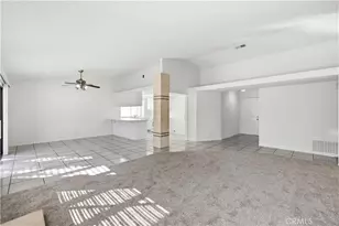 4654 Paseo Hermoso, Palmdale, CA 93551 - Photo 5