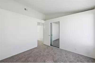 4654 Paseo Hermoso, Palmdale, CA 93551 - Photo 11