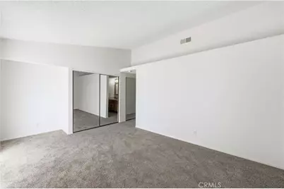 4654 Paseo Hermoso, Palmdale, CA 93551 - Photo 17