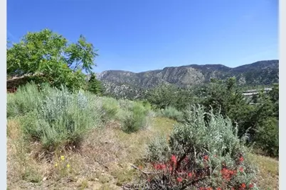 3412 Iowa, Frazier Park, CA 93225 - Photo 3