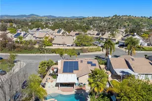 27209 Bidwell Ln, Valencia, CA 91354 - Photo 39