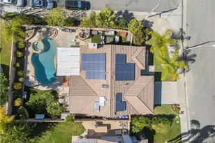 27209 Bidwell Ln, Valencia, CA 91354 - Photo 41