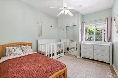 27209 Bidwell Lane, Valencia, CA 91354 - Photo 19