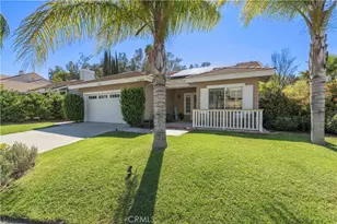 27209 Bidwell Ln, Valencia, CA 91354 - Photo 3