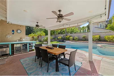 27209 Bidwell Lane, Valencia, CA 91354 - Photo 29