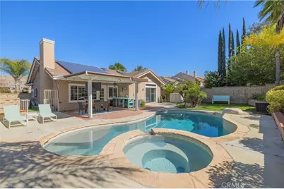 27209 Bidwell Lane, Valencia, CA 91354 - Photo 31