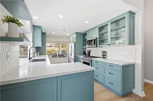 27209 Bidwell Ln, Valencia, CA 91354 - Photo 7