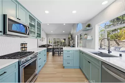 27209 Bidwell Lane, Valencia, CA 91354 - Photo 13