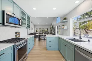 27209 Bidwell Ln, Valencia, CA 91354 - Photo 13