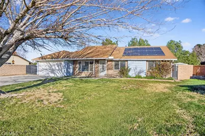 43034 Weyand Court, Lancaster, CA 93534 - Photo 3