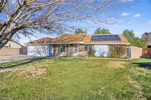 43034 Weyand Ct, Lancaster, CA 93534 - Photo 3