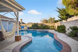 43034 Weyand Ct, Lancaster, CA 93534 - Photo 27