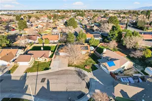 43034 Weyand Ct, Lancaster, CA 93534 - Photo 7