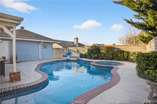 43034 Weyand Ct, Lancaster, CA 93534 - Photo 29