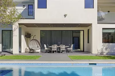 4545 Stern Avenue, Sherman Oaks, CA 91423 - Photo 33