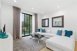 4545 Stern Ave, Sherman Oaks, CA 91423 - Photo 9