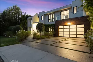 4545 Stern Ave, Sherman Oaks, CA 91423 - Photo 43