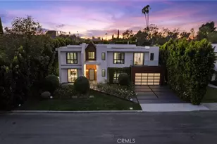 4545 Stern Ave, Sherman Oaks, CA 91423 - Photo 45