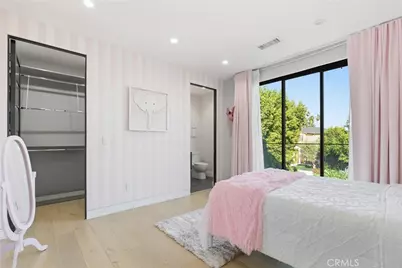 4545 Stern Avenue, Sherman Oaks, CA 91423 - Photo 21