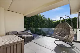 4545 Stern Ave, Sherman Oaks, CA 91423 - Photo 29