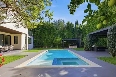 4545 Stern Avenue, Sherman Oaks, CA 91423 - Photo 35