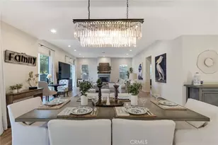 10238 Tunney, Northridge, CA 91324 - Photo 13