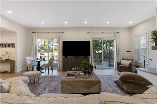 10238 Tunney, Northridge, CA 91324 - Photo 23