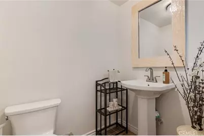 10238 Tunney, Northridge, CA 91324 - Photo 39