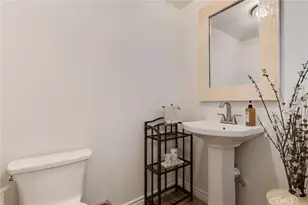 10238 Tunney, Northridge, CA 91324 - Photo 39